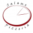 Pizzeria Salame